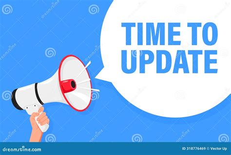 Attention : Login URL Update .